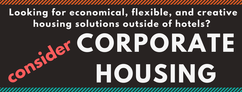 considering-corporate-housing-header-1