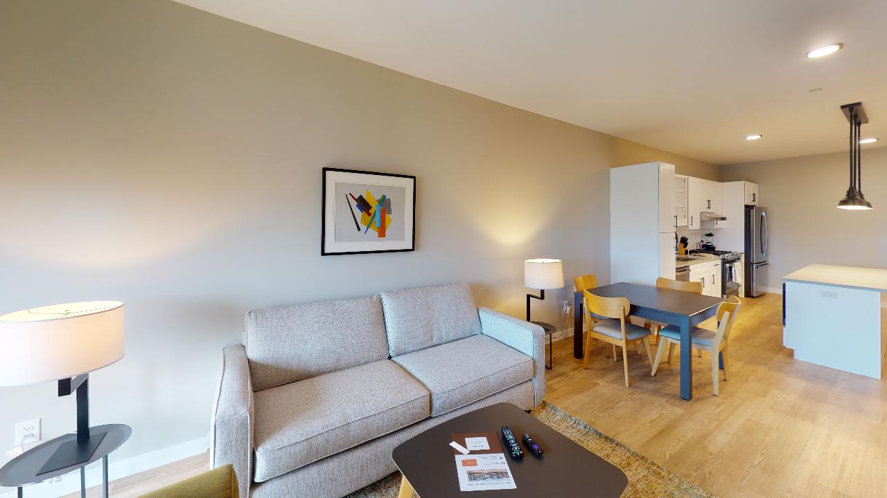Fully-Furnished-2-Bedroom-at-Albion-at-Highland-Park-Living-Room(1)