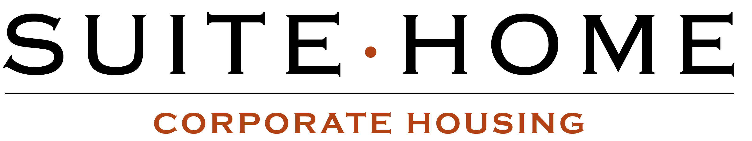 suite-home-corp-hous-logo